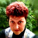 Марина К.
