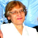 Людмила Бармина