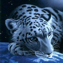 Екатерина Романова