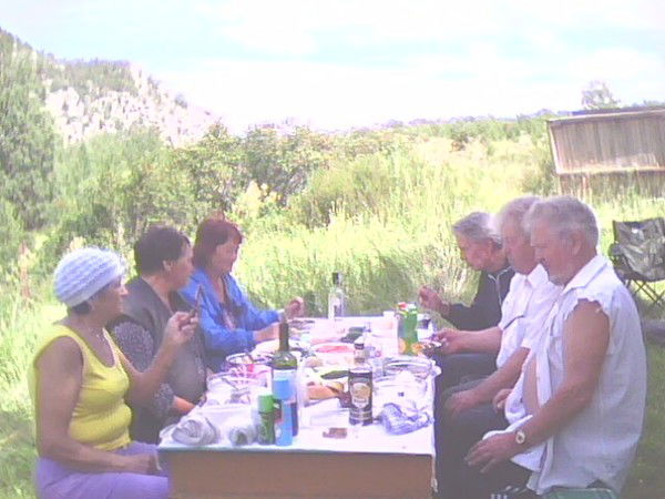 Валерий Кольцов