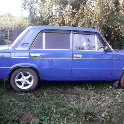 Николай Косарев