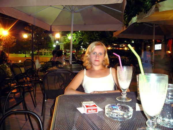 Татьяна Щербакова