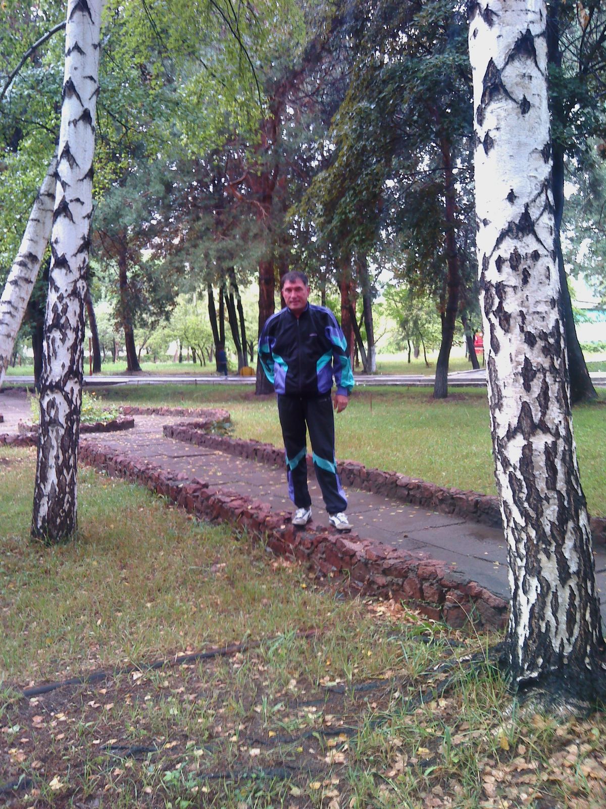 Анвар Рашиди