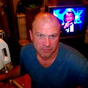 Павел Ивко