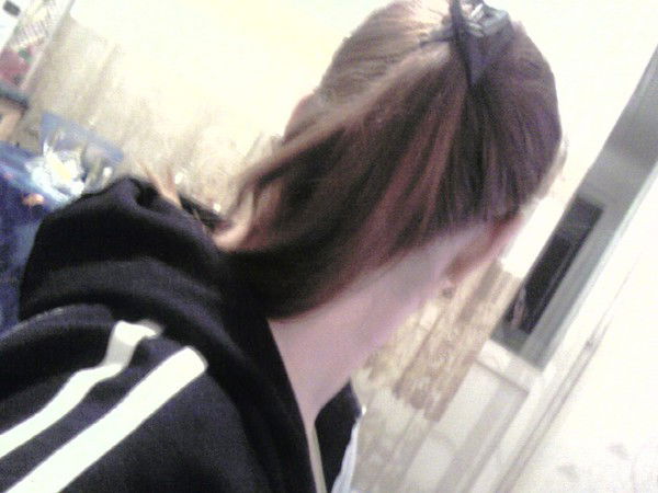 Наталия Тимофеева