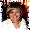 Елена Дмитрук