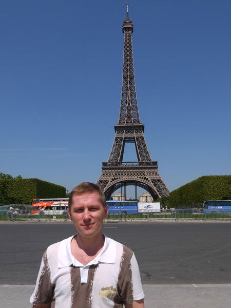 Сергей Пурихов