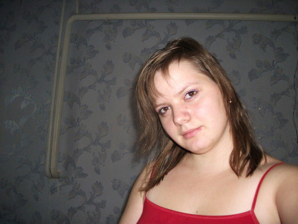 Марина Кузнецова