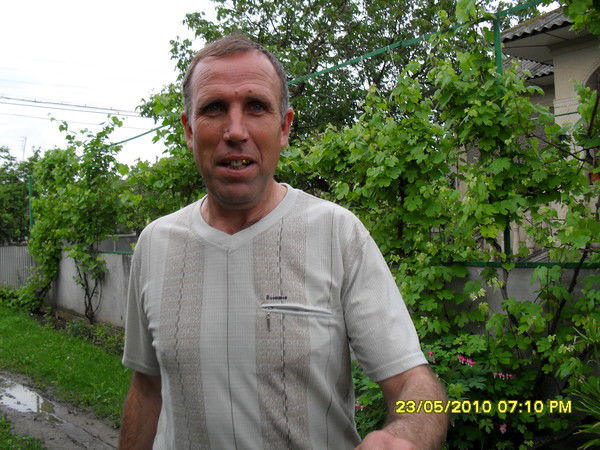 Василий Андрейцов