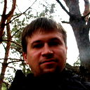Роман Черник