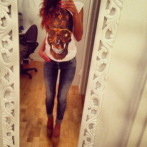 **diana** Rollanovna