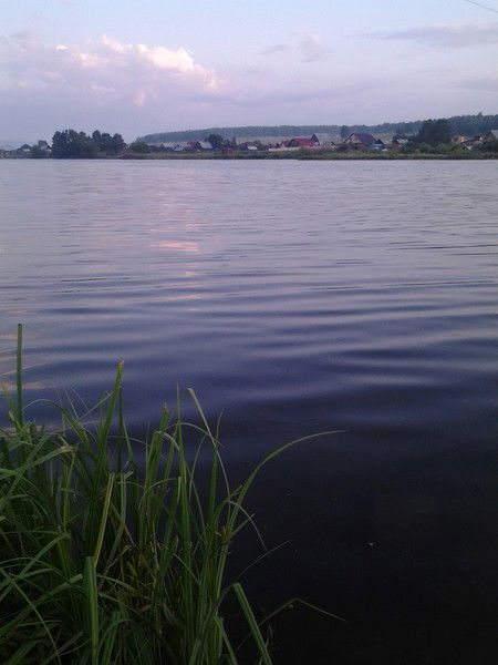 Юрий Сухоносов