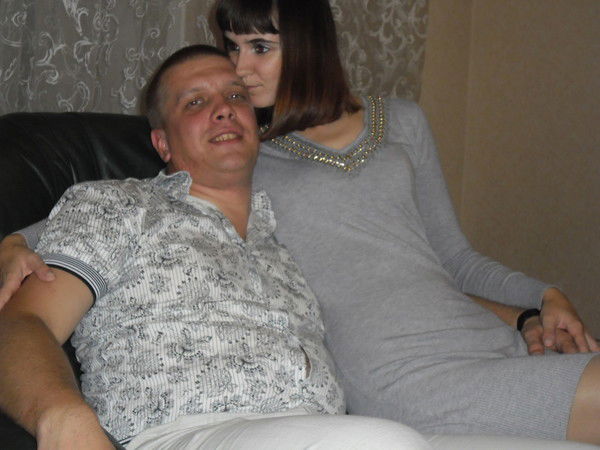 Мария Яблонская