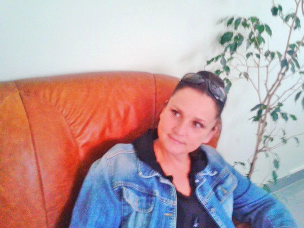 Вера Мучкаева