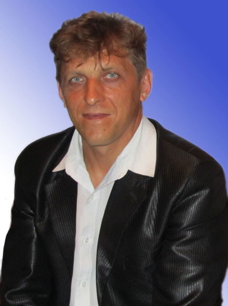 Владимир Кириенко