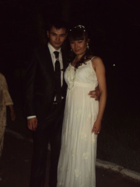 Берик Танин