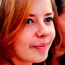 Юлия Бибикова