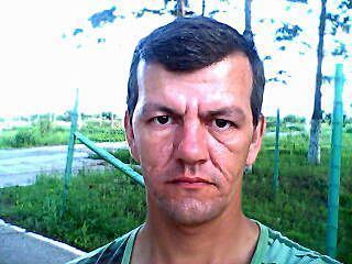 Константин Дрючин