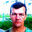 Константин Дрючин