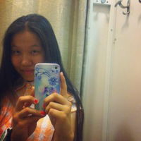 Салтанат Нурали