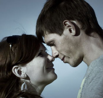 Светлана Рэйляну