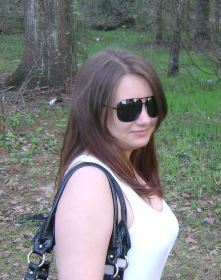 Диана Семенова