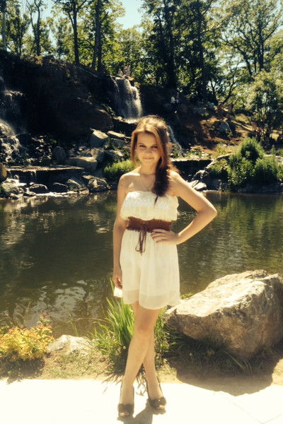 Анастасия *