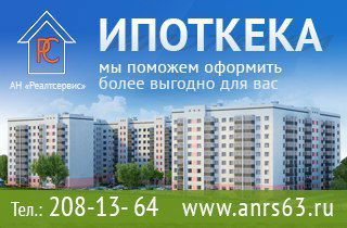 Оксана Жемкова