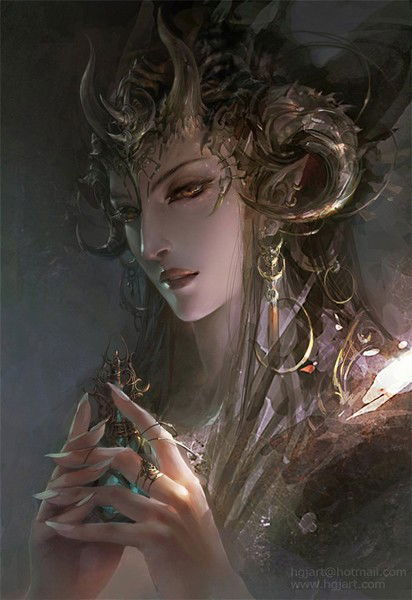 Татьяна & Марс