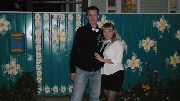 Юрий Капура