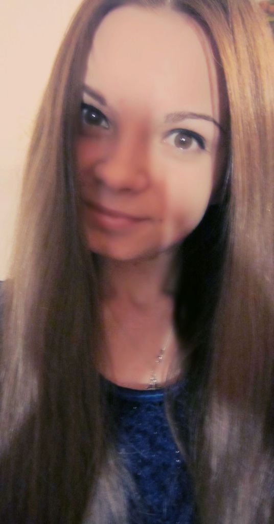 Надежда Филиппова