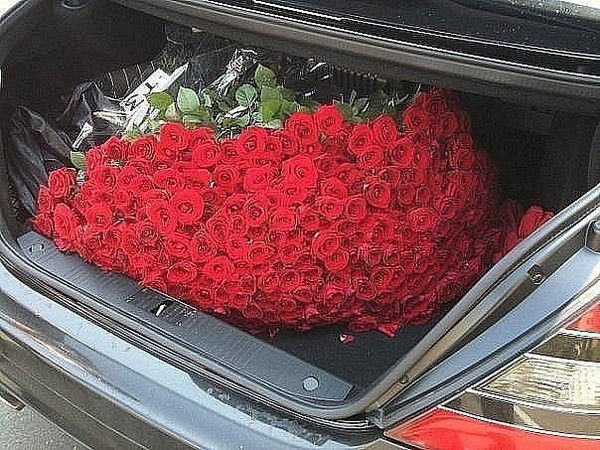 Айбарша Датхаш