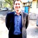 Михаил Матушкин