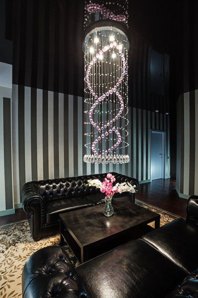 Дк Гостиничный Комплекс