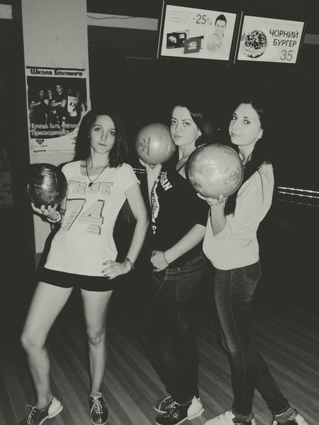 Виталя Яремий