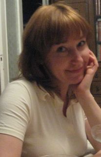 Наталья Наталья