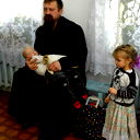 Игорь Глушков