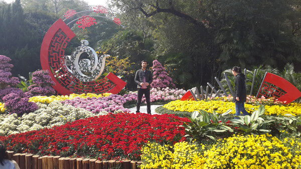 Abubakr Abdujabborov