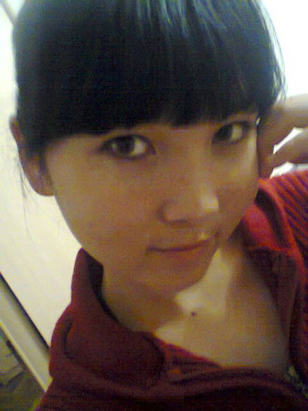 Камшат Kasimkyzi