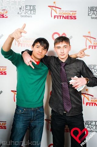 Шамиль Зайнулин