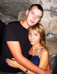 Елена Жигулина