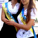 Анна Совенко