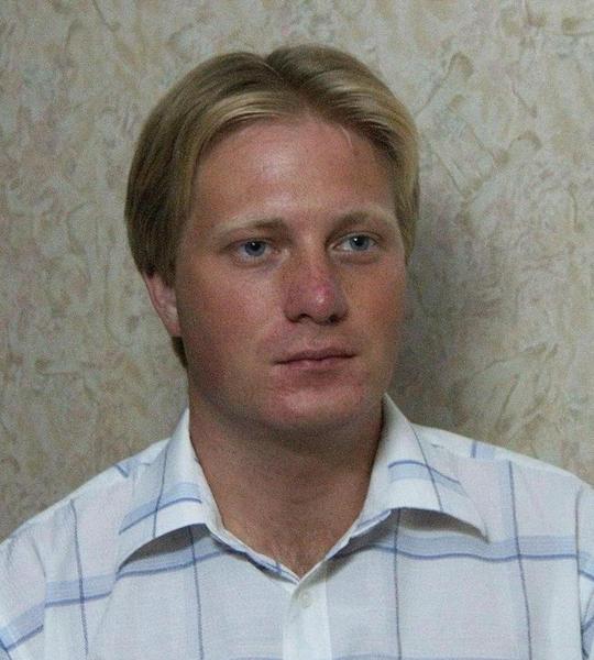 Владимир К.