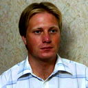Владимир К.