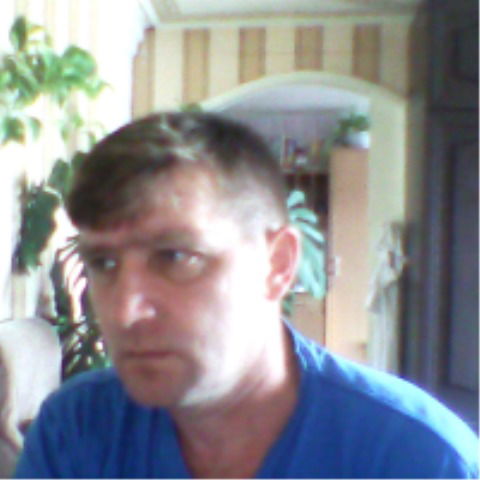 Андрей Ветерков