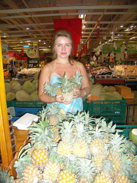 Татьяна Шевнина