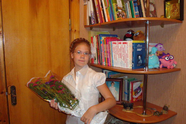 Неизвестно Неизвестно