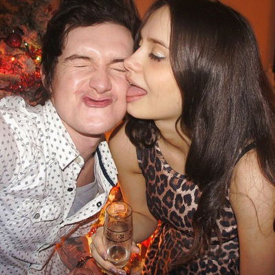 Ирина Алексеева