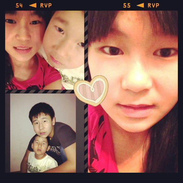 Акмарал Габдуллина