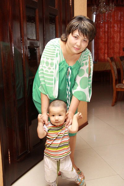 Жадра Зиятова